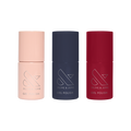Fall/Winter Gel Set