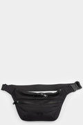 Y-3 | SS26 - Fanny pack JW6221