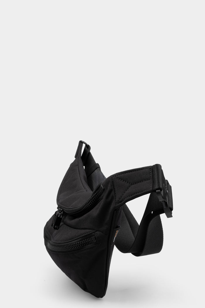 Y-3 | SS26 - Fanny pack JW6221