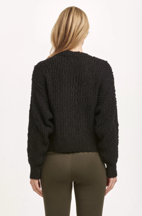 Fantine Sweater