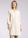 Fatina Dress - Adored A Lovely Boutique