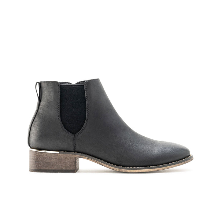118483-01-FAVORIII-1-2856900050-FAVORI II-Women's Fashion Light Boots-Yellow-Yellow Shoes