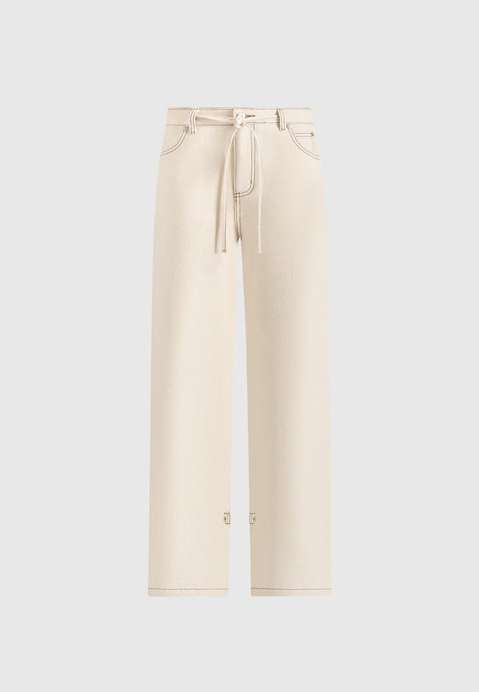 faye-wide-mid-rise-jeans-with-tie-waist-cream