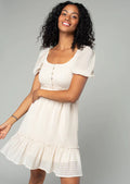 Felicity Dress