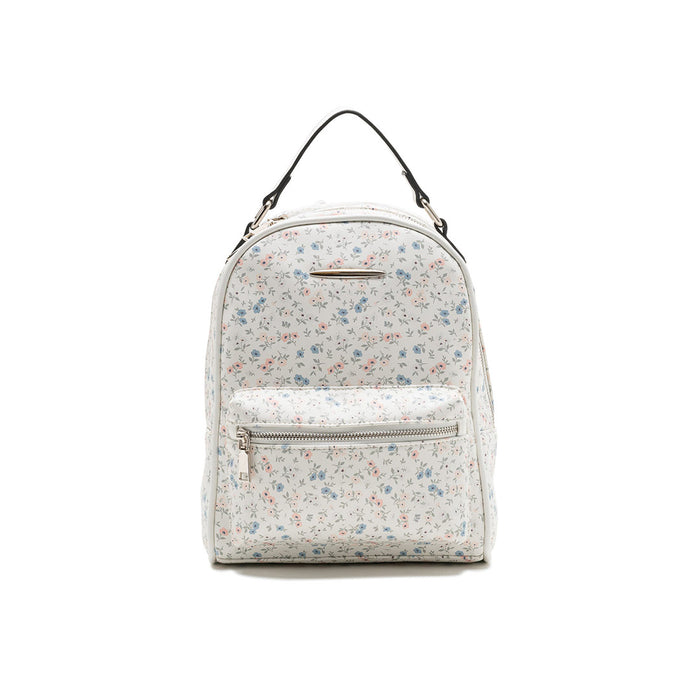 118075-98-FIDJI_FLORAL-01-2704800032-FIDJI FLORAL-Women's Handbags | Accessories-Yellow-Yellow Shoes
