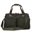 Filson 48-hour Duffle Bag