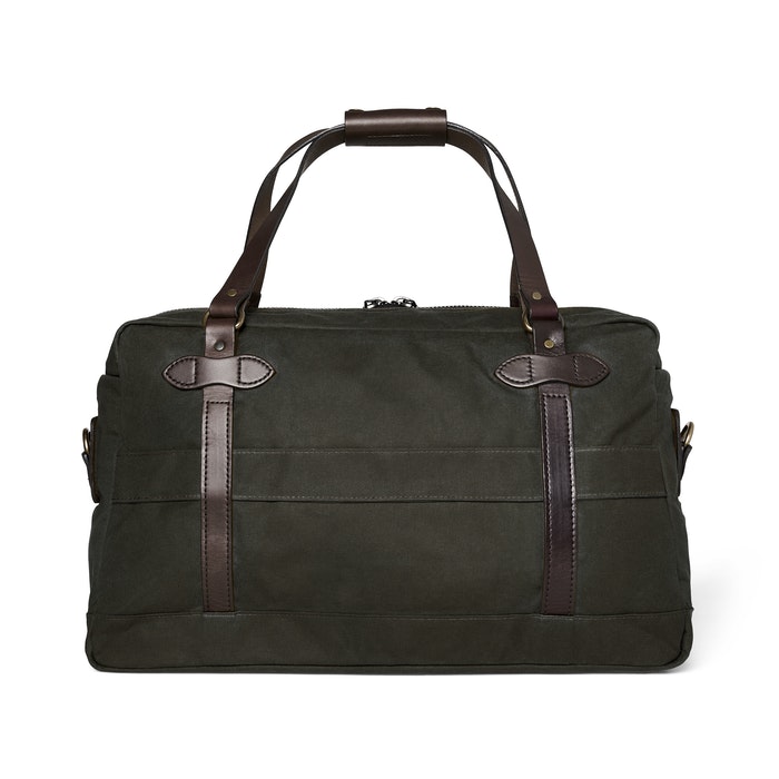 Filson 48-hour Duffle Bag