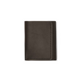 Filson Forever Wallet