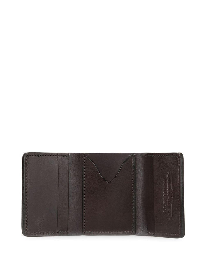 Filson Forever Wallet
