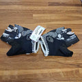 Fingerless Gloves