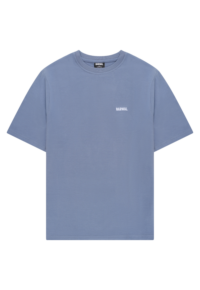 Fish Market - T-shirt