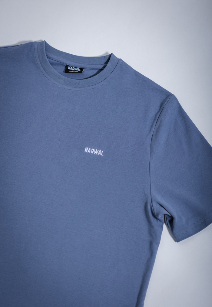 Fish Market - T-shirt