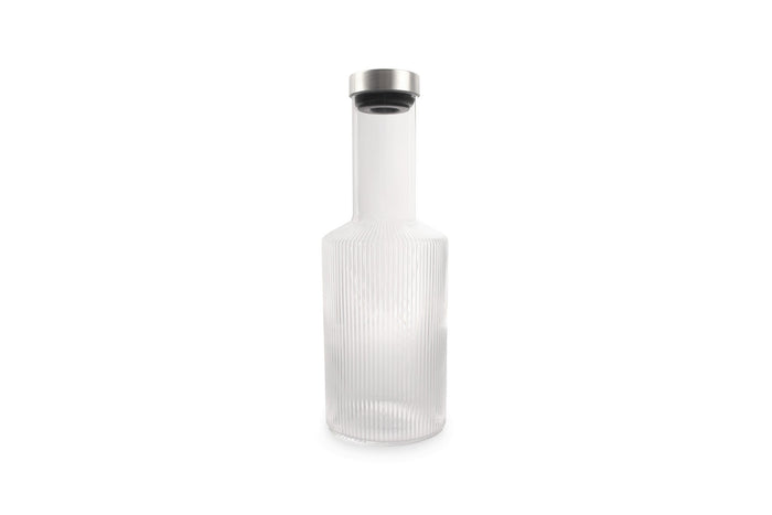 S|P Collection Fles met dop 100cl Ray
