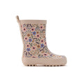 119293-21-FLORAL-02-3192200048-FLORAL-Baby Rain boots and Rainwear-Yellow-Yellow Shoes