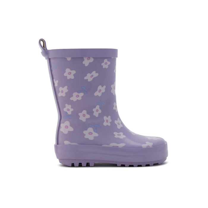 119297-97-FLORALE-02-2-3192300048-FLORALE-Baby Rain boots and Rainwear-Yellow-Yellow Shoes
