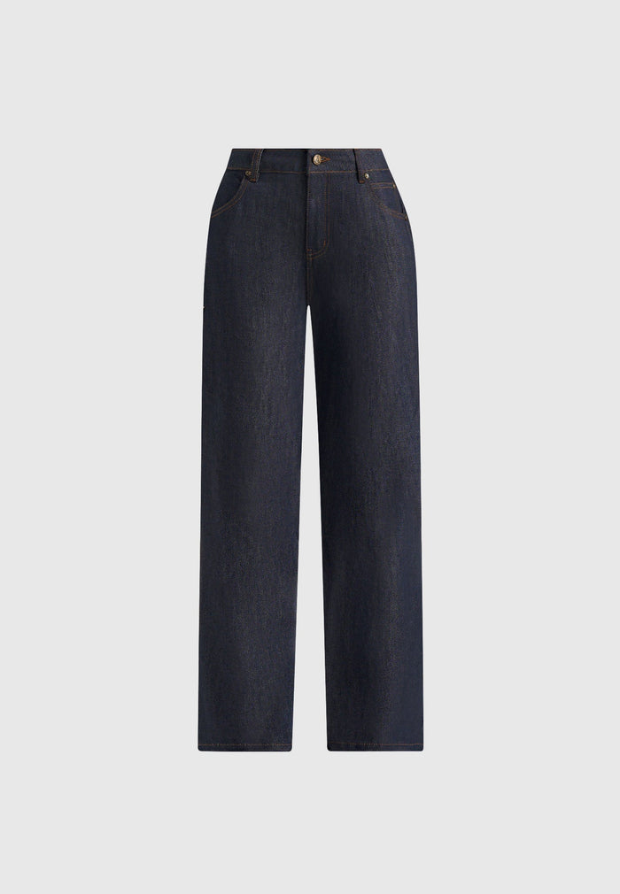 florence-high-rise-straight-leg-denim-jeans-indigo