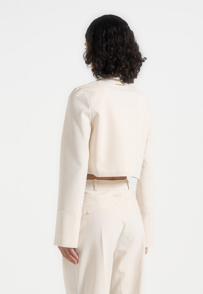 florine-linen-pintuck-cropped-shirt-natural