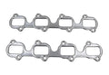 PY-8023-4V-AL