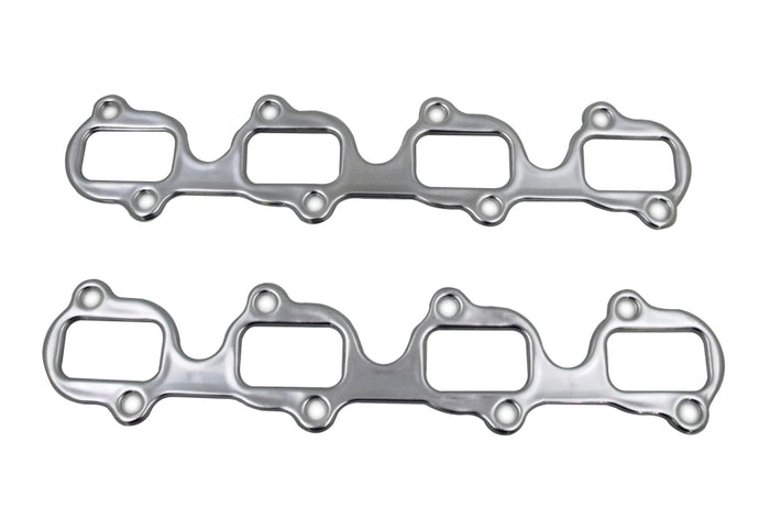 PY-8023-4V-AL