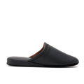 119337-01-FORMEL-1-3210700051-Formel-Men's Slippers-Duvet-Yellow Shoes
