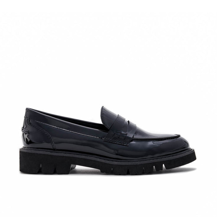 5 / patent black