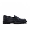 5 / patent black