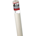 Fredrix Cotton Canvas - Acrylic Primed - By the Foot - Medium Weight - 11.5 oz by Fredrix - K. A. Artist Shop
