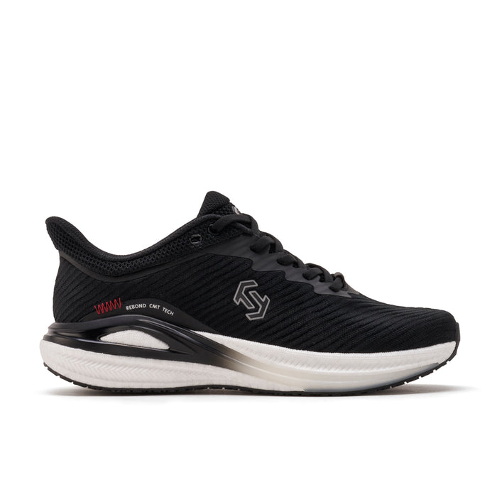 119289-01-FUTURE_BOOST-01-3185700051-FUTURE BOOST-Men's Athletic Shoes-System-Yellow Shoes