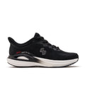 119289-01-FUTURE_BOOST-01-3185700051-FUTURE BOOST-Men's Athletic Shoes-System-Yellow Shoes