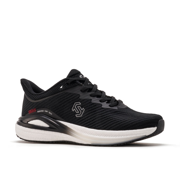 119289-01-FUTURE_BOOST-02-FUTURE BOOST-Men's Athletic Shoes-System-Yellow Shoes