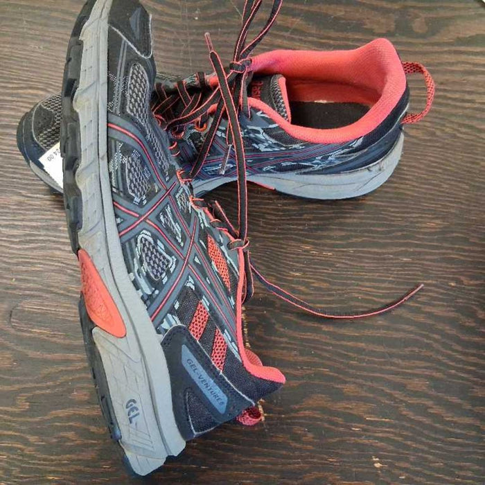 Gel Venture 6 Hiking Shoes