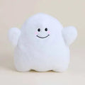 Ghost Warmies Halloween Gifts