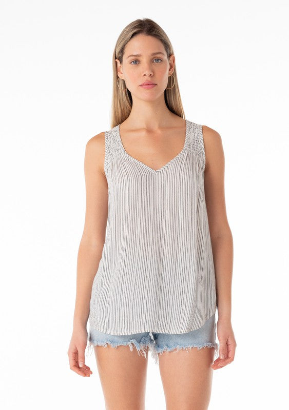 Gia Tank