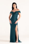 gianna