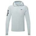 Gill UV Tec Hoodie