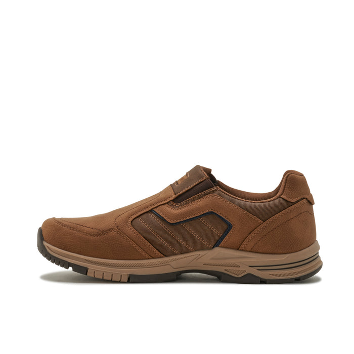 119833-30-GILMORE-04-GILMORE-Men's Shoes-Riverstone-Yellow Shoes