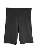 Girl's/Toddler's Biker Short
