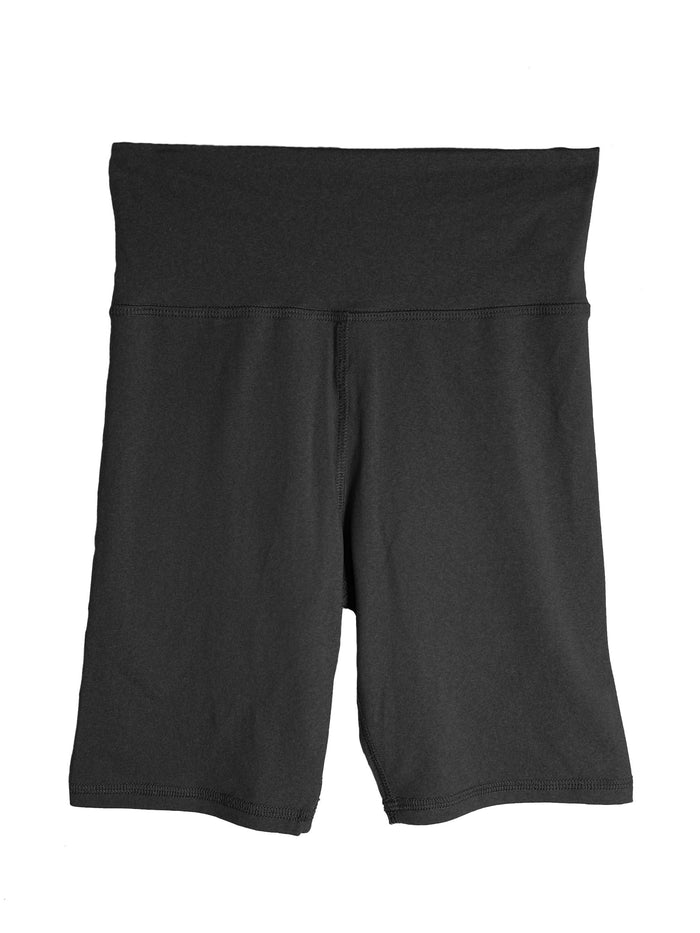 Girl's/Toddler's Biker Short