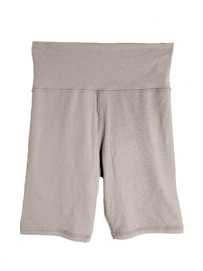 Girl's/Toddler's Biker Short