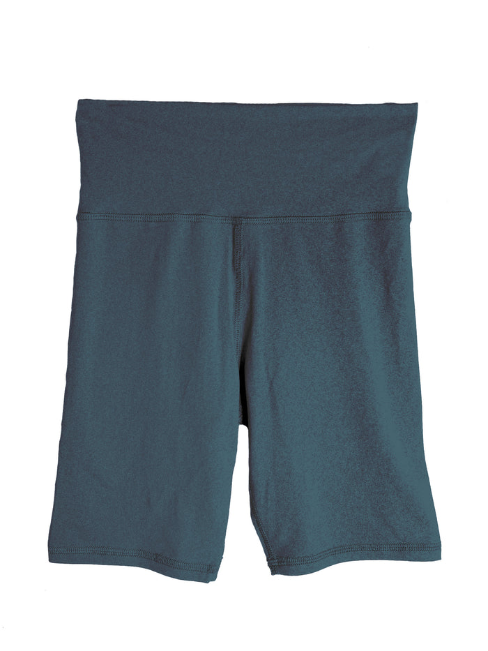Girl's/Toddler's Biker Short