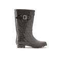 114967-01-GLITTY-1-2408900049-Glitty-Junior Kids Rain Boots and Rainwear-Miss Chelsee-Yellow Shoes
