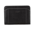 Global Leather Padfolio