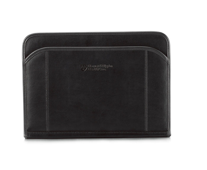Global Leather Padfolio