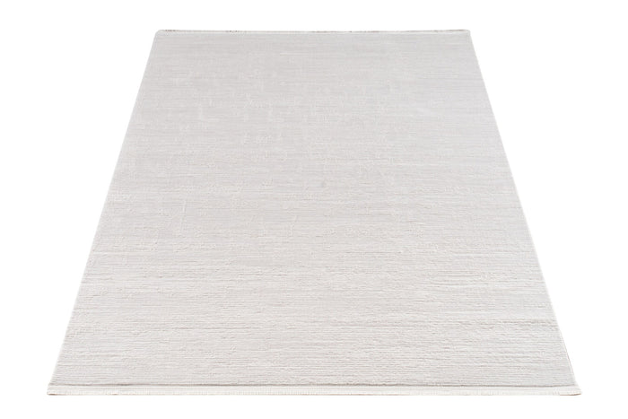 A - Z GLORIA 10158 HALI CREAM