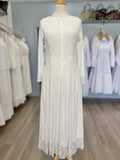 Gloria Temple Dress