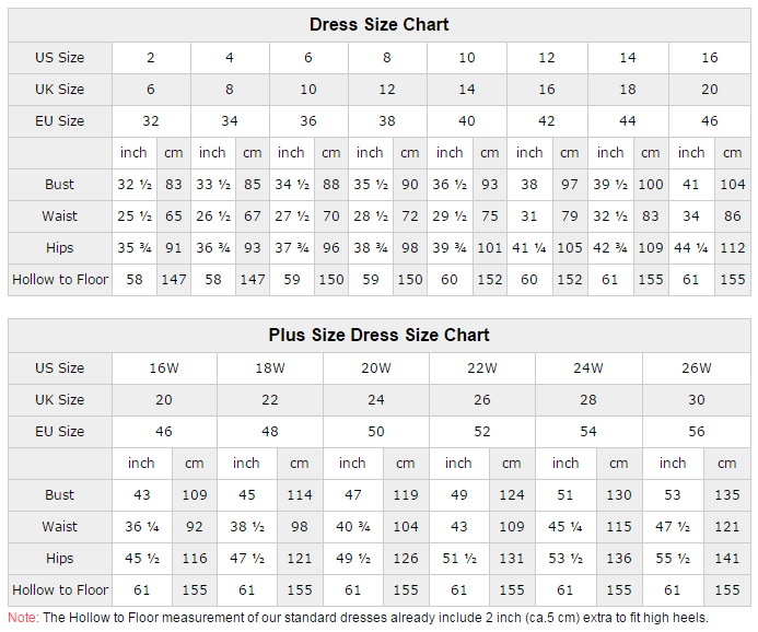 Gold Metallic Satin Prom Dress 2025 with Slit