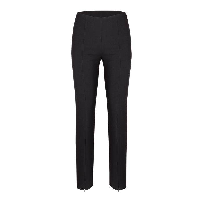 Urban Pioneers Female Goldie Pants PANTS BLACK