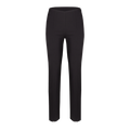Urban Pioneers Female Goldie Pants PANTS BLACK