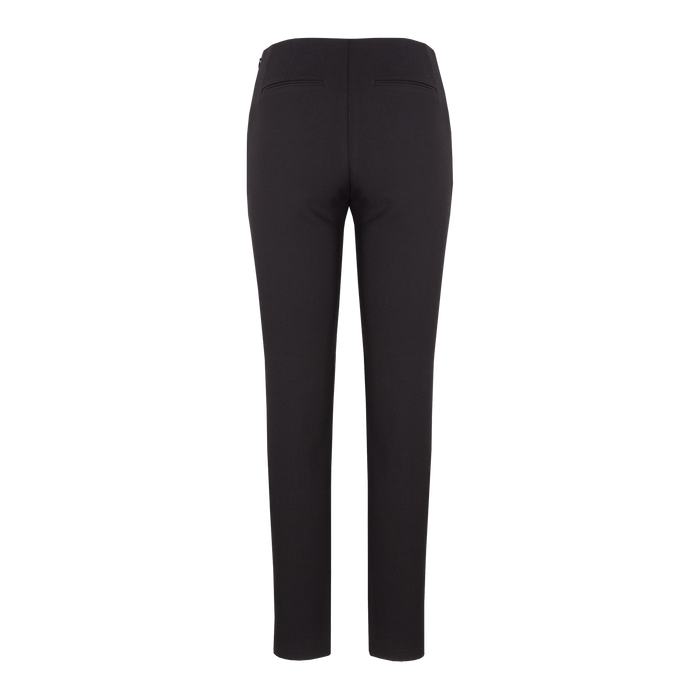 Urban Pioneers Female Goldie Pants PANTS BLACK