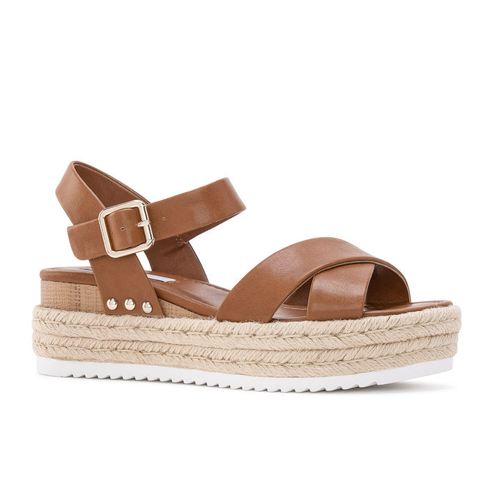 114928-31-GOLDLUST-02-Goldlust-Women's Sandals-Chelsee Girl-Yellow Shoes